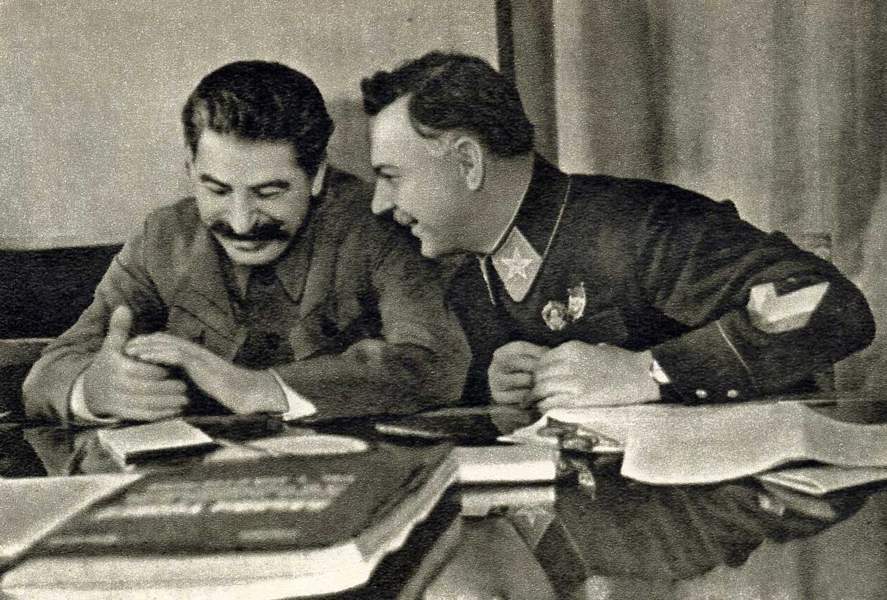 Autocratie